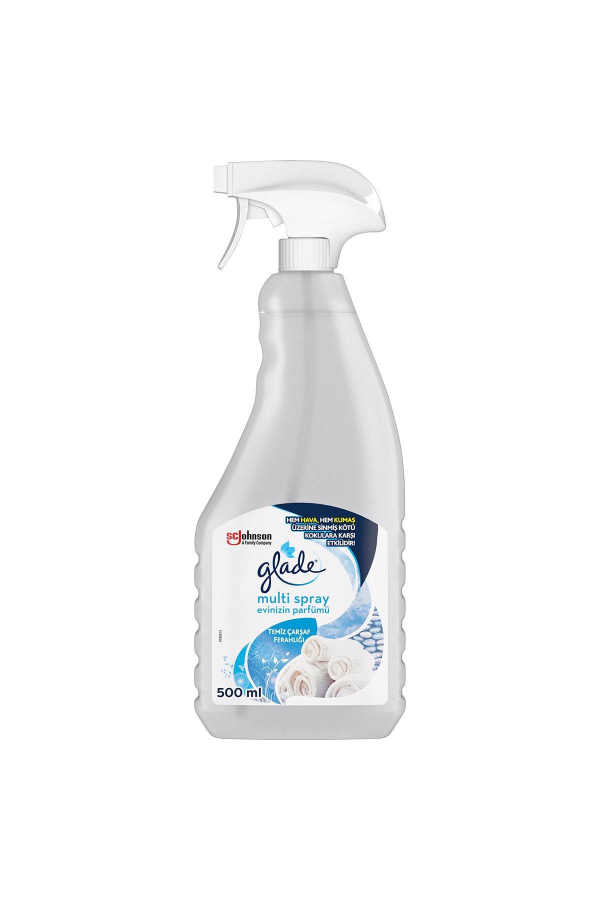 pram cleaning products