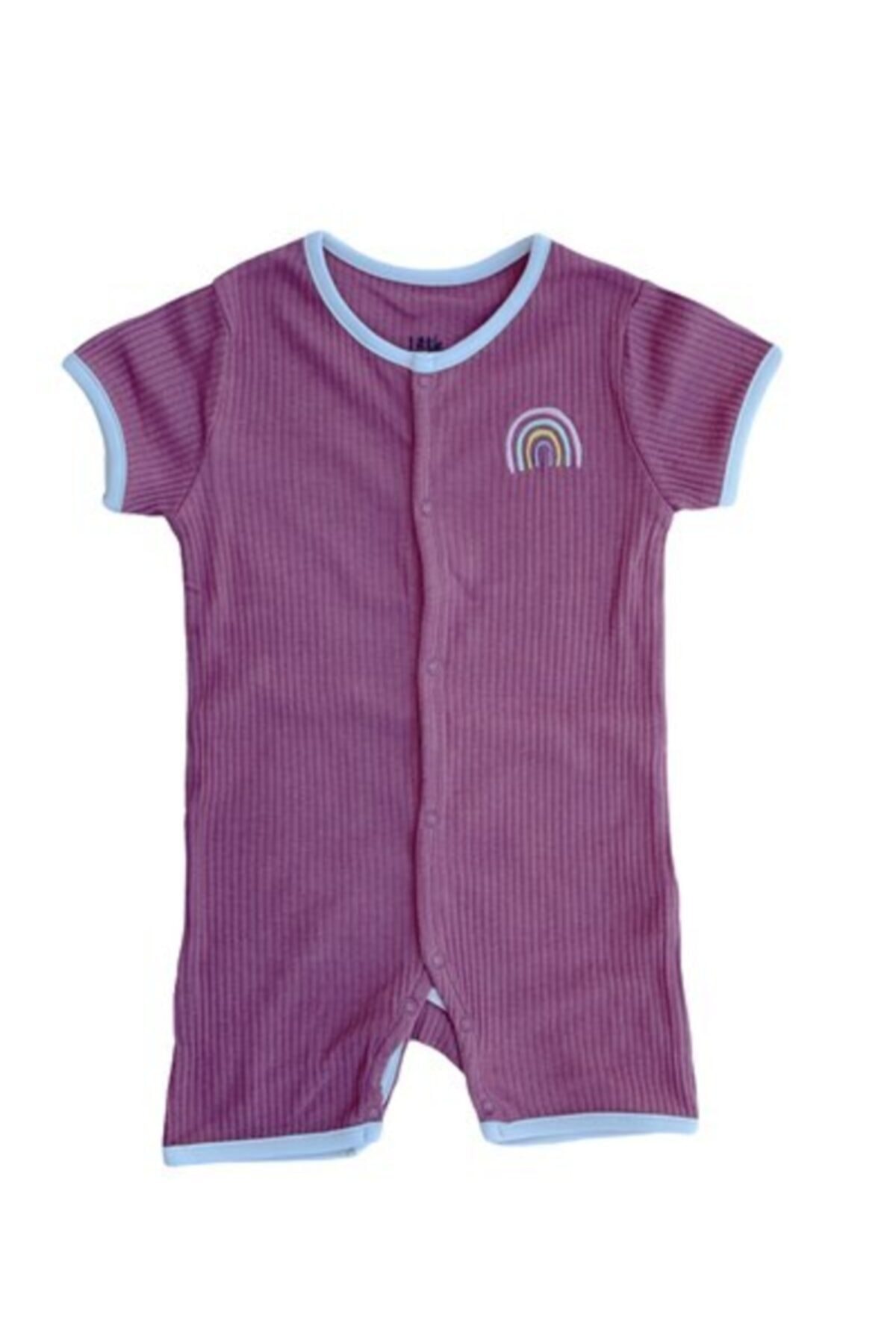 بادی نوزادی  LB-KT-SAGE