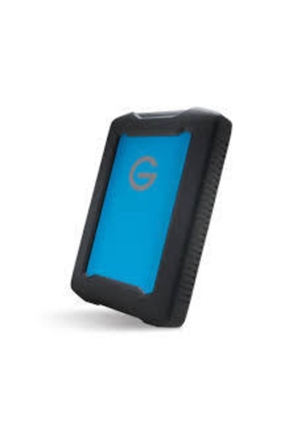 G-Technology 2 Tb Armoratd Usb 3.1 Gen1 Harici Disk 0g10434-1