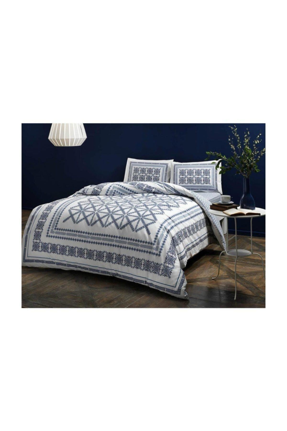 سرویس روتختی تاچ 60179021
