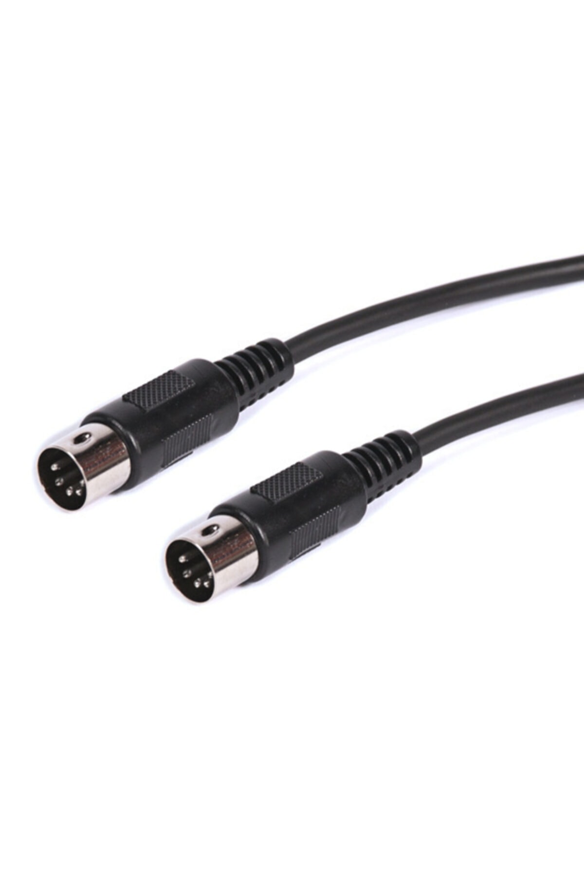 Yeka Midi Kablosu 1.5 Mt