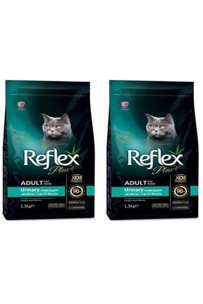 happy cat urinary idrar yolu problemli uriner kedi mamasi 10 kg fiyati yorumlari trendyol