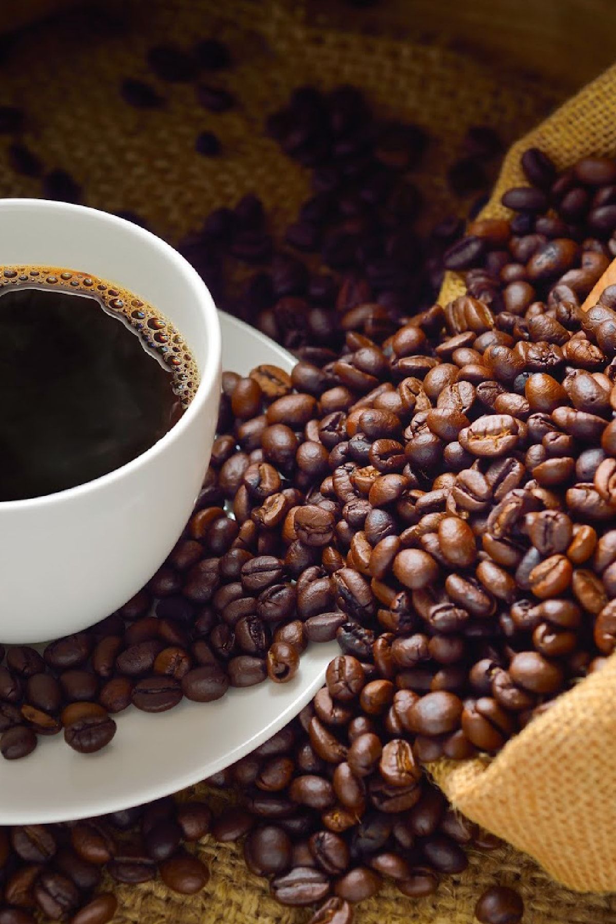Mineiro Coffee Sporcu Kahvesi 1 Kg. VB6904