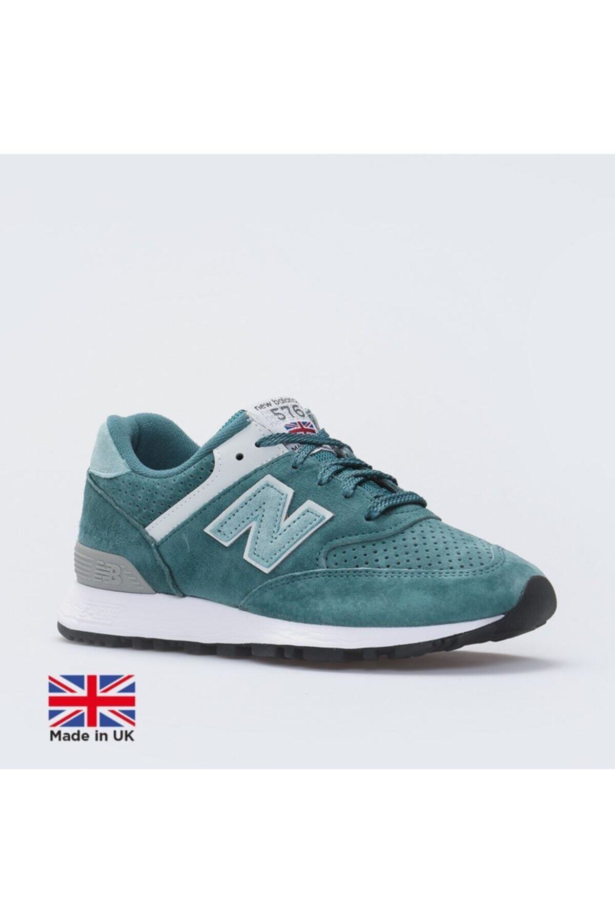 New Balance 576 Fiyatı, Yorumları - TRENDYOL