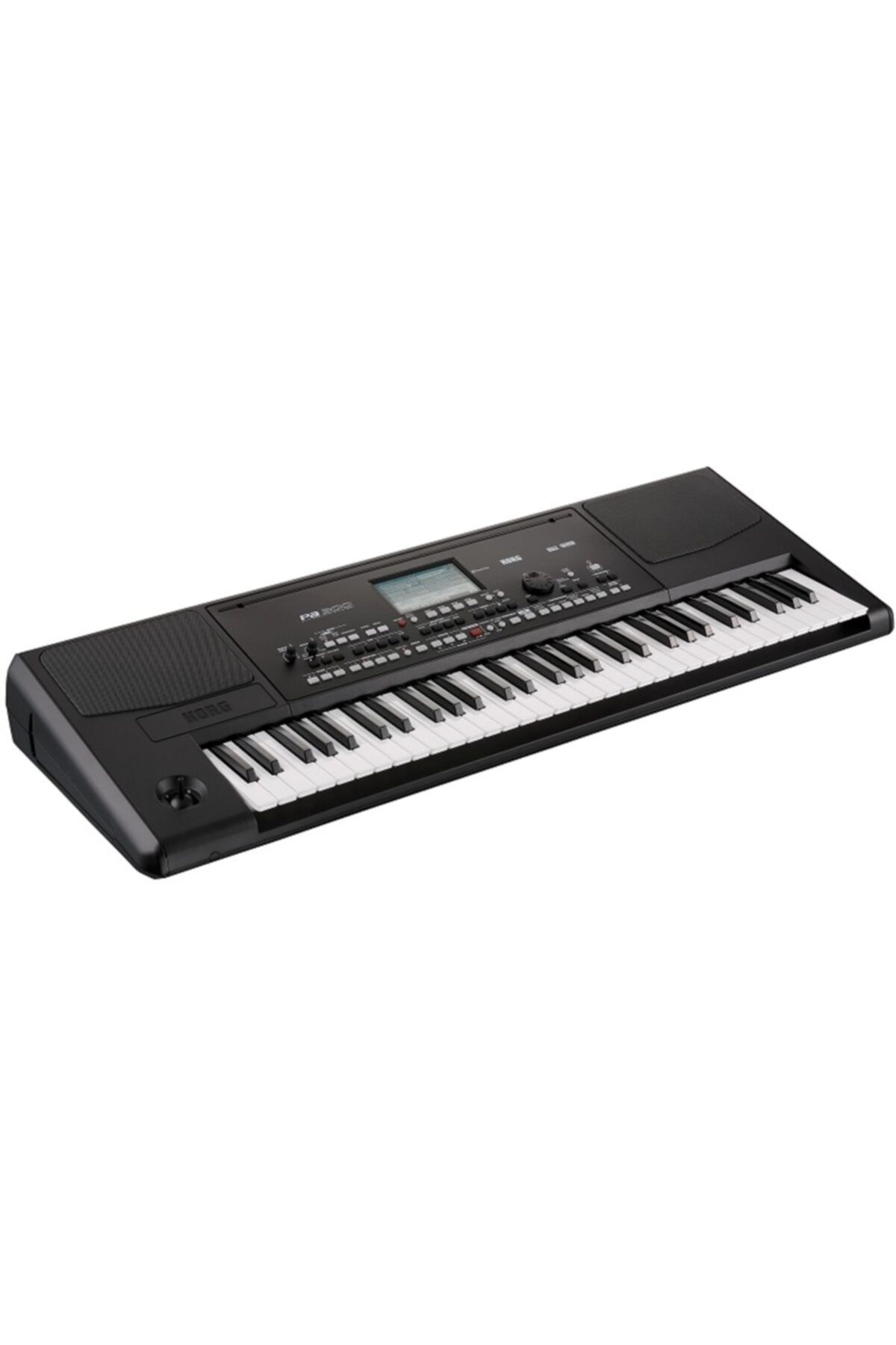 Korg on sale pa 30