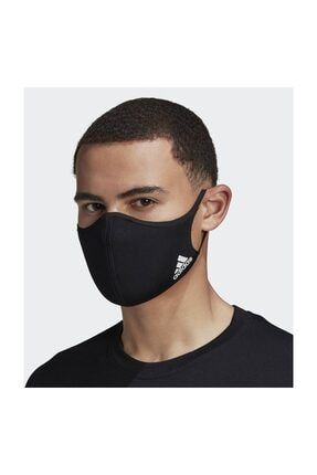Face Covers M/L 3-Pack Maske H08837