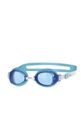 -çocuk-deniz Gözlüğü-311541