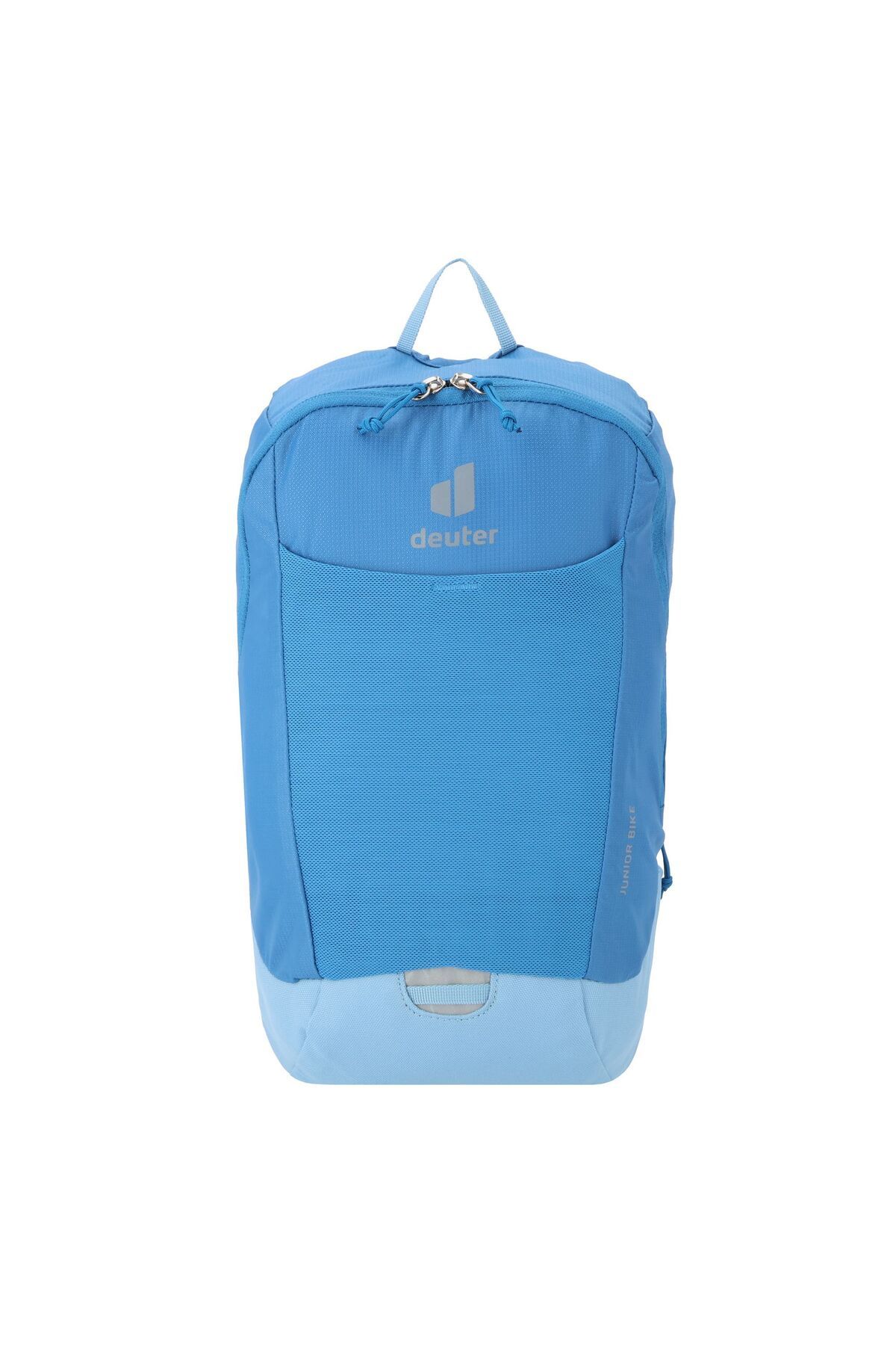 Deuter-Fahrradrucksack Junior Bisiklet 1