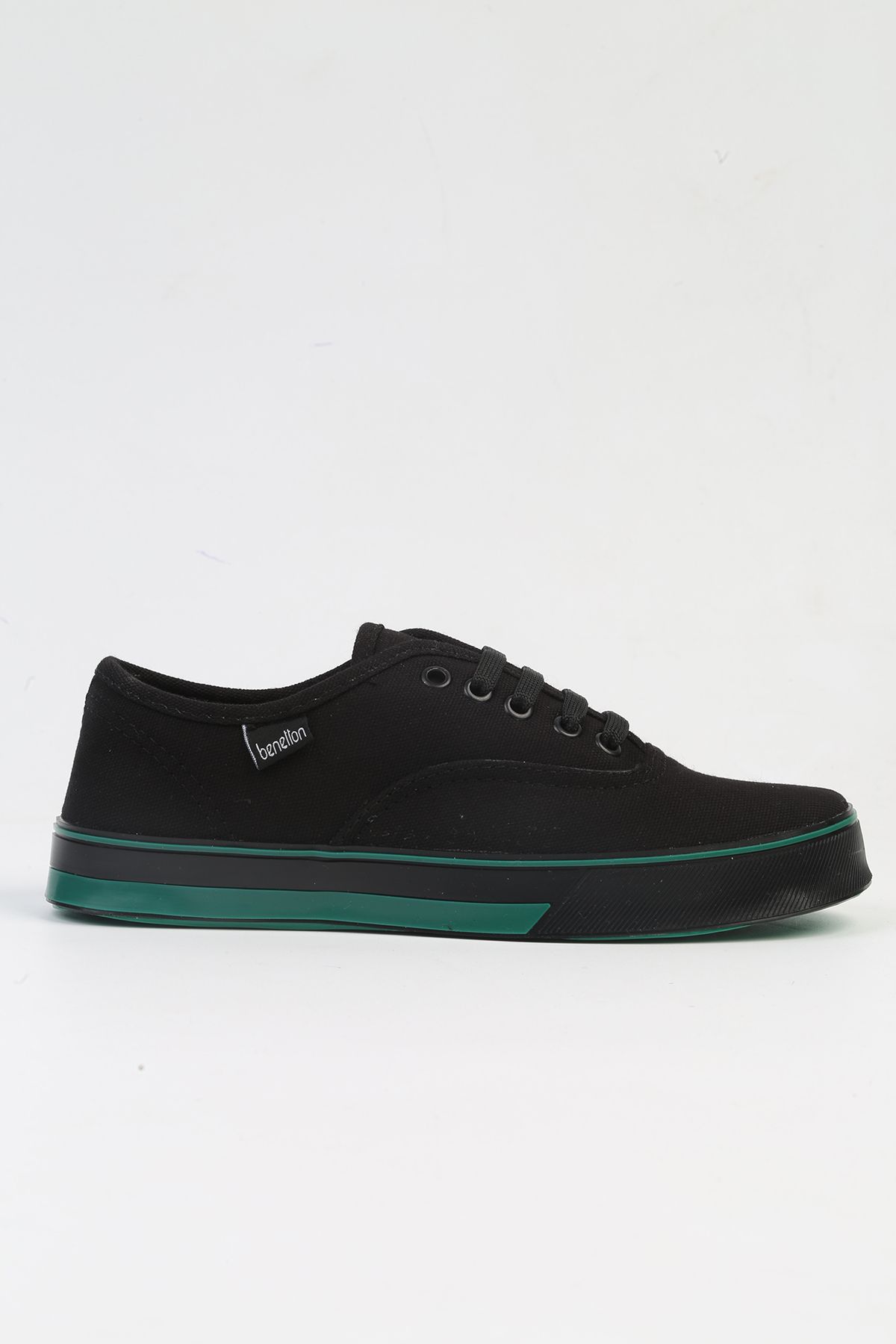 Benetton-BN-30956- 3570 Černá 4