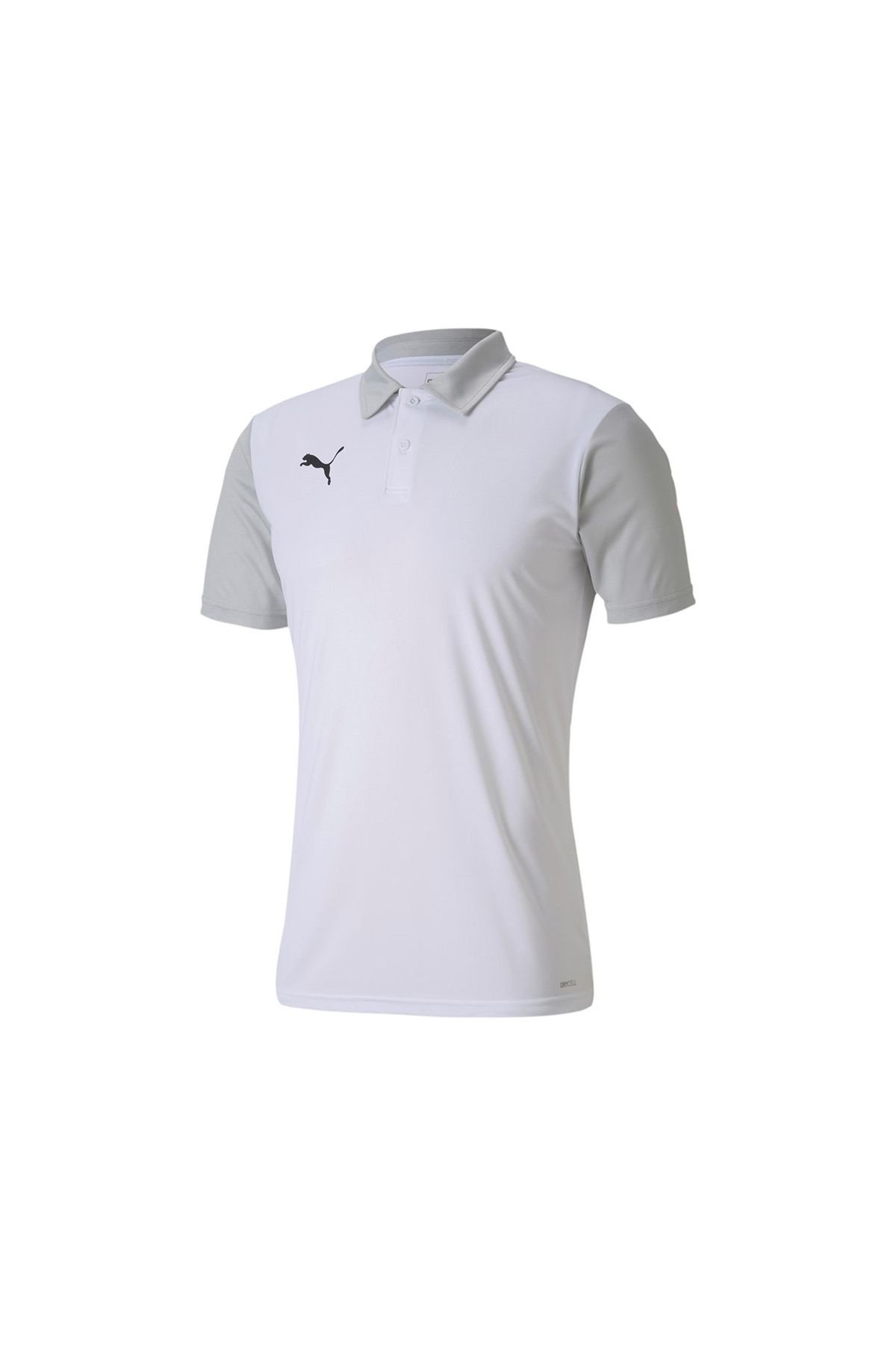 تیشرت پوما Team-Puma