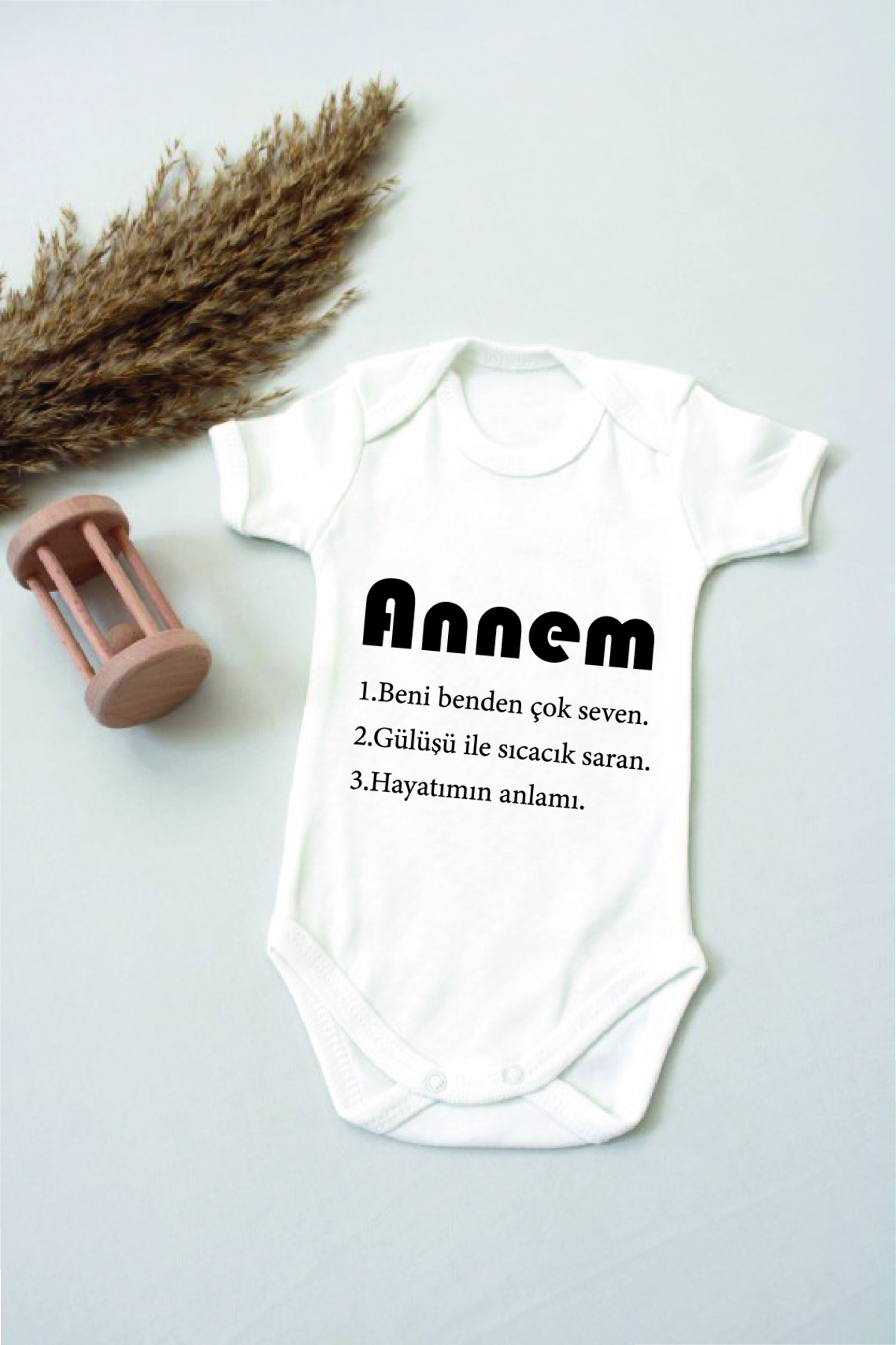 بادی نوزادی  gopkısakol40