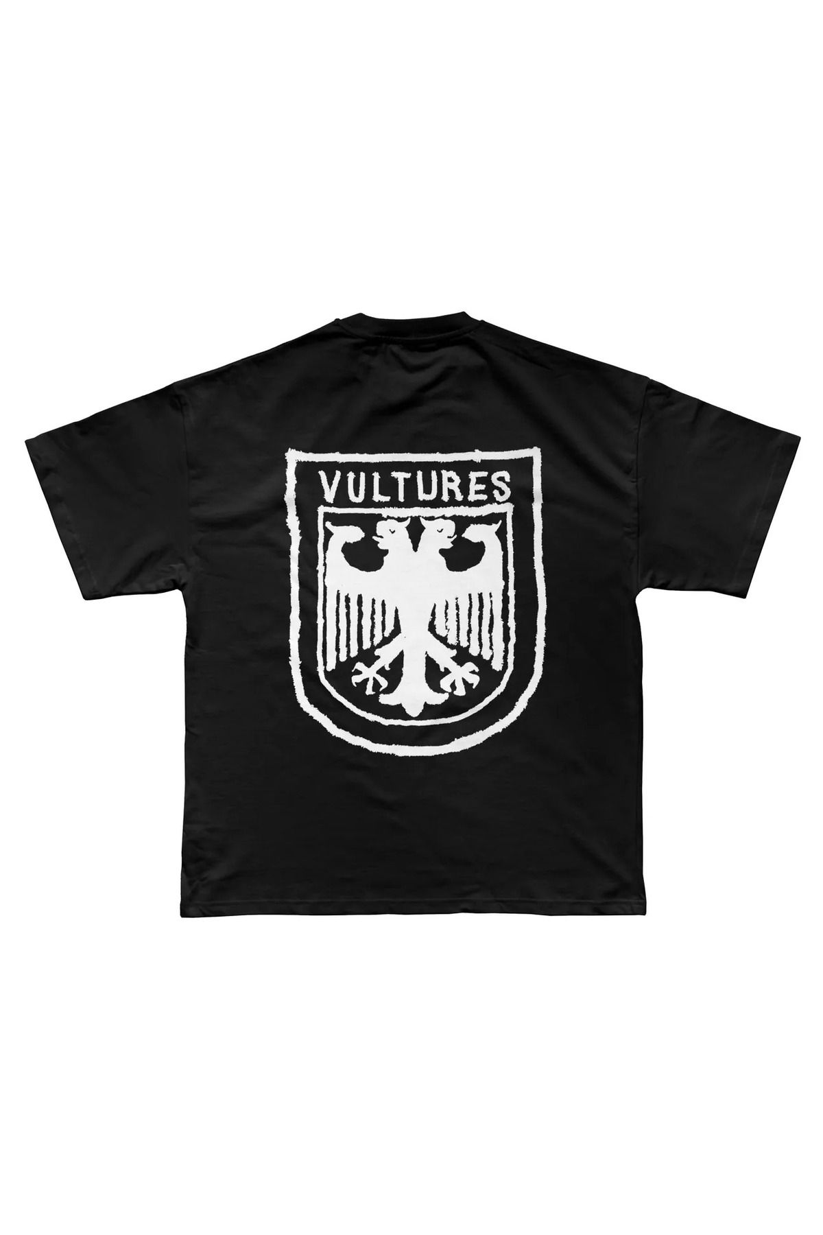 T shirt waffen ss outlet