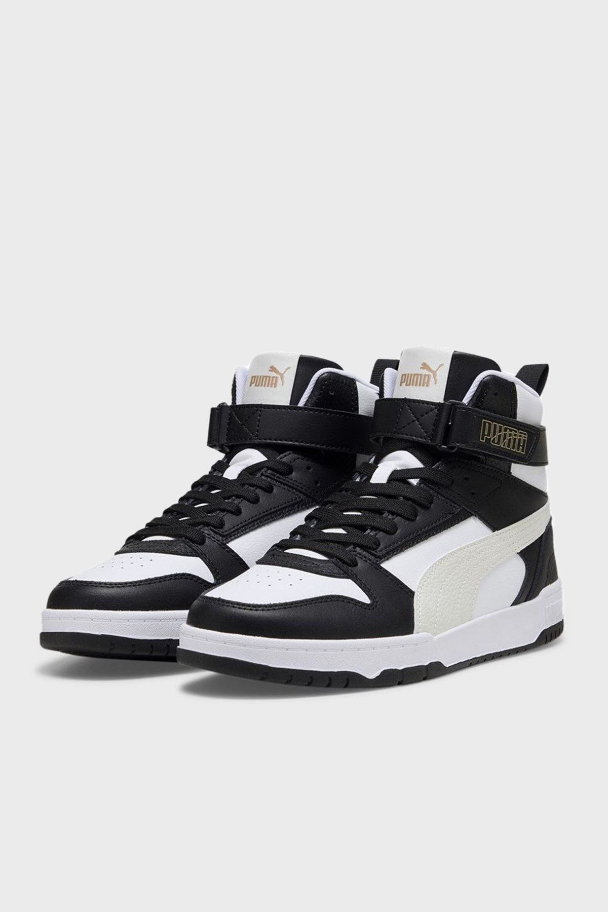 RBD بازی کفش کتانی بالا کفش زنانه-مردانه SHOES