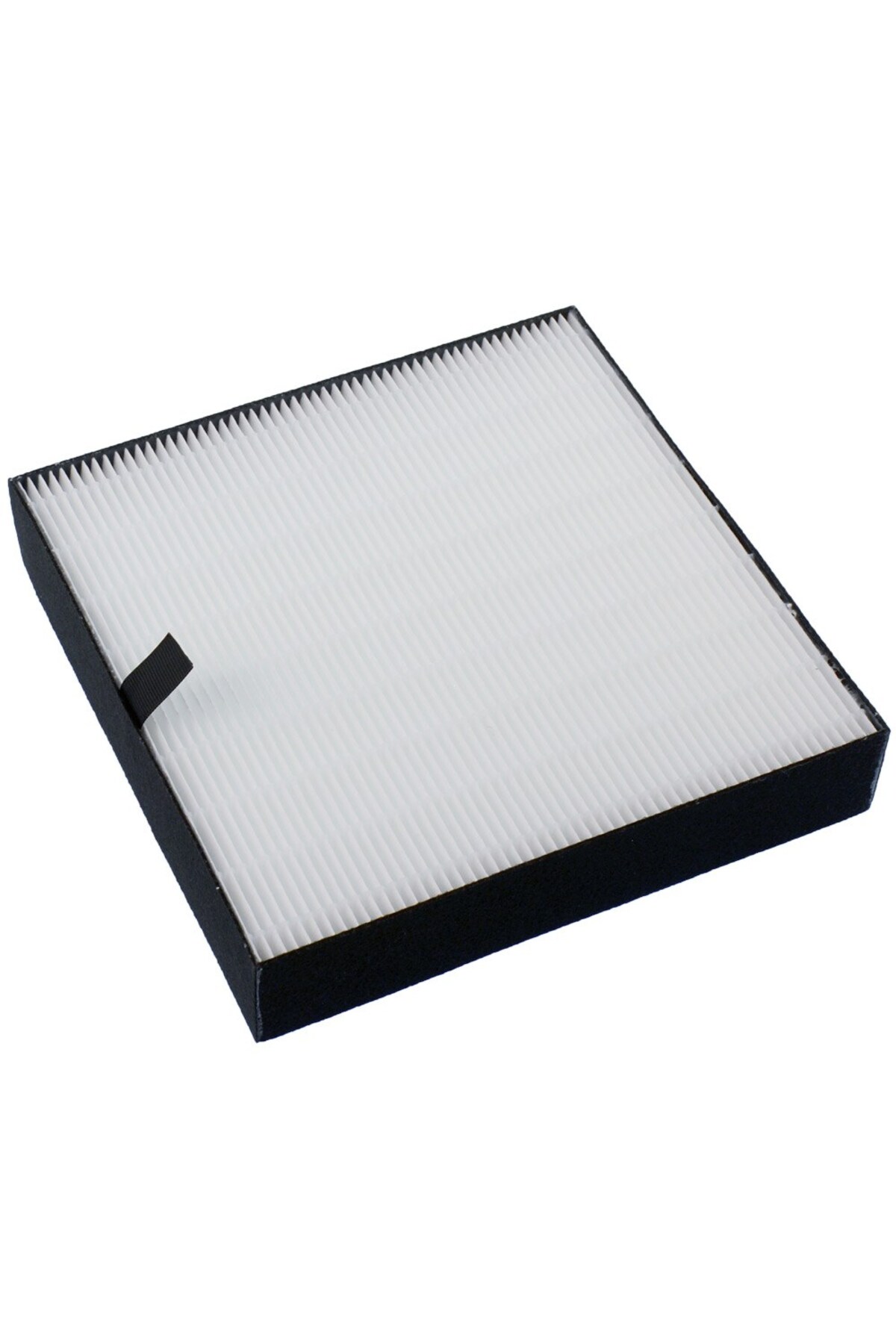 Daikin MC40-MC50-MCK55 Air Purifier Hepa Filter Compatible