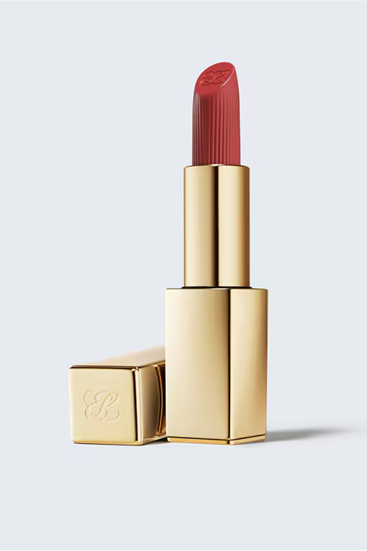 Pure Color Creamy Long Lasting and Plumping Lipstick Creme Lipstick