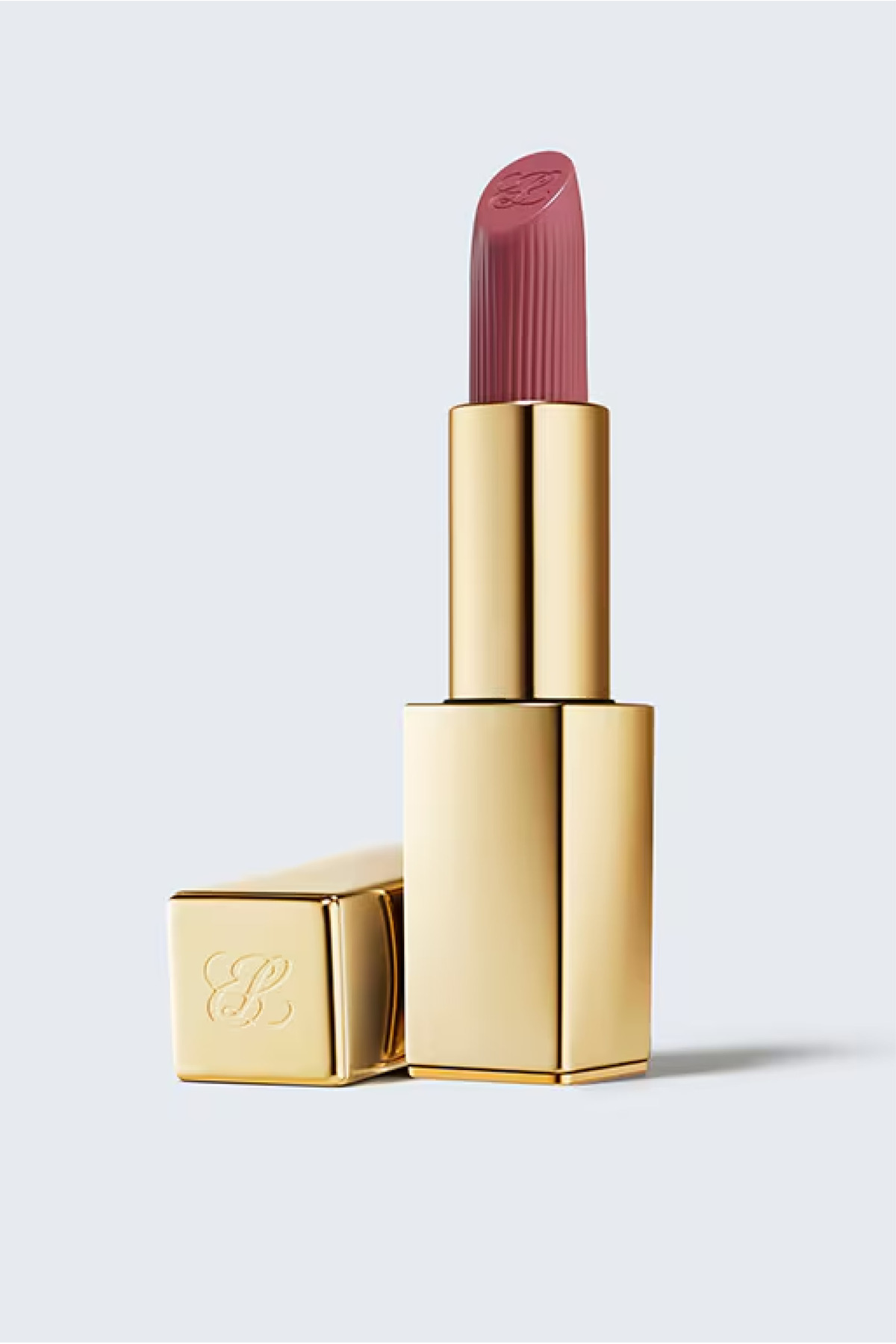 Pure Color Creamy Long Lasting and Plumping Lipstick Creme Lipstick