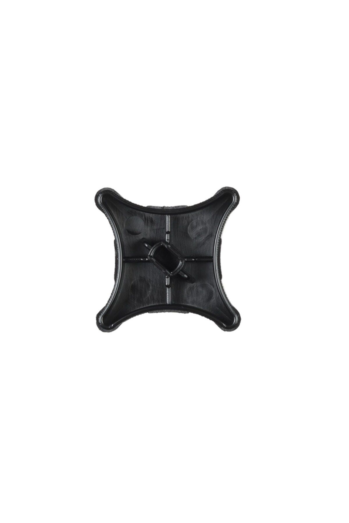 ALPHA AUTO PART-Seat Height Adjustment Handle for Mercedes C Class W201, W202, CLK Class W208 2