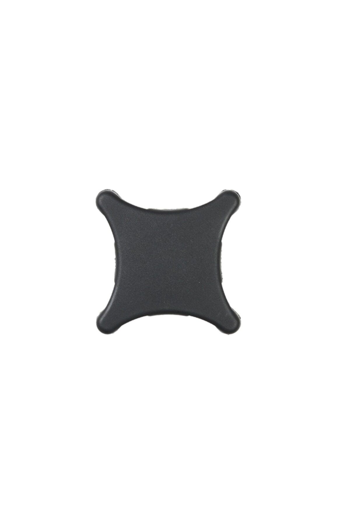 ALPHA AUTO PART-Seat Height Adjustment Handle for Mercedes C Class W201, W202, CLK Class W208 3