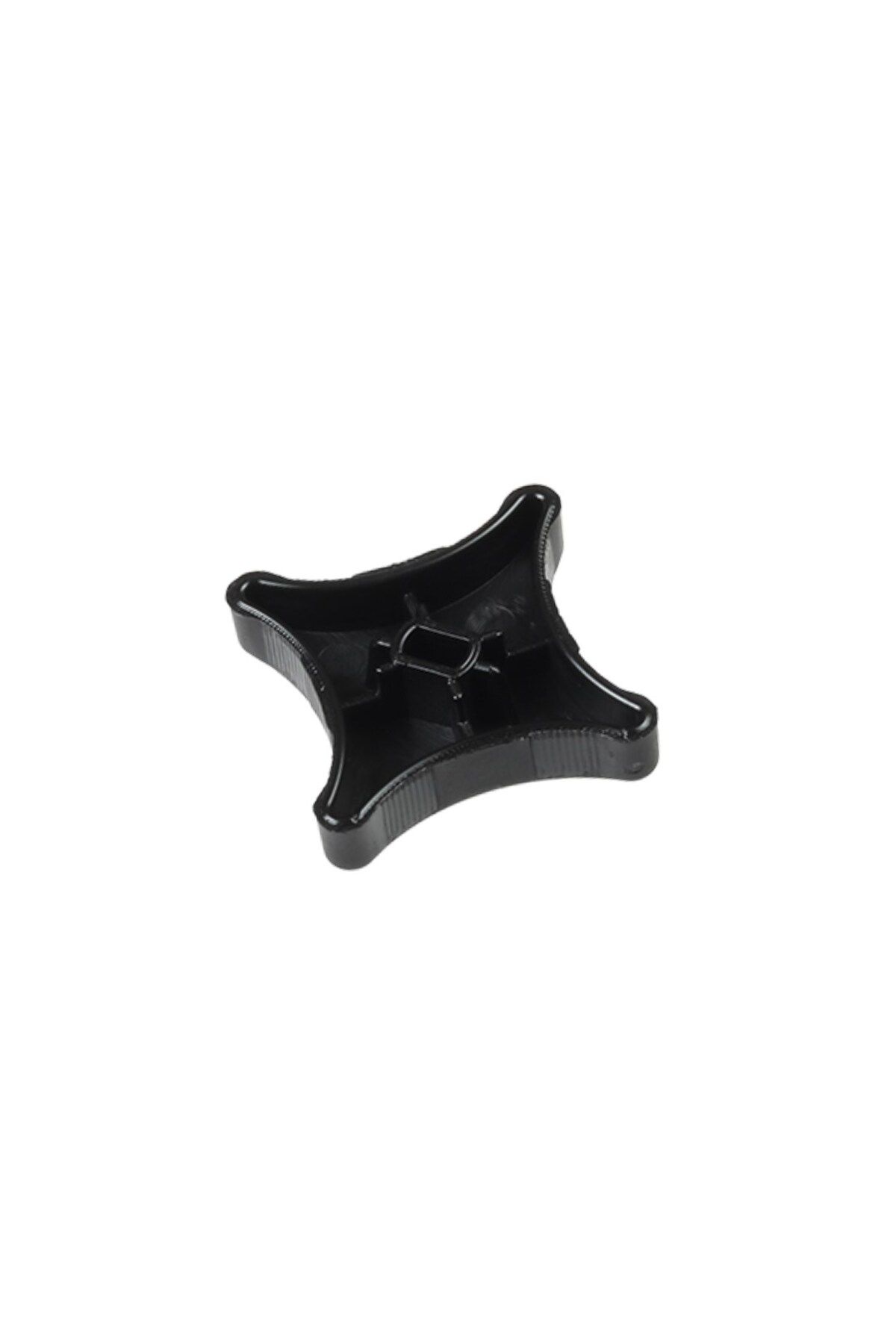 ALPHA AUTO PART-Seat Height Adjustment Handle for Mercedes C Class W201, W202, CLK Class W208 4