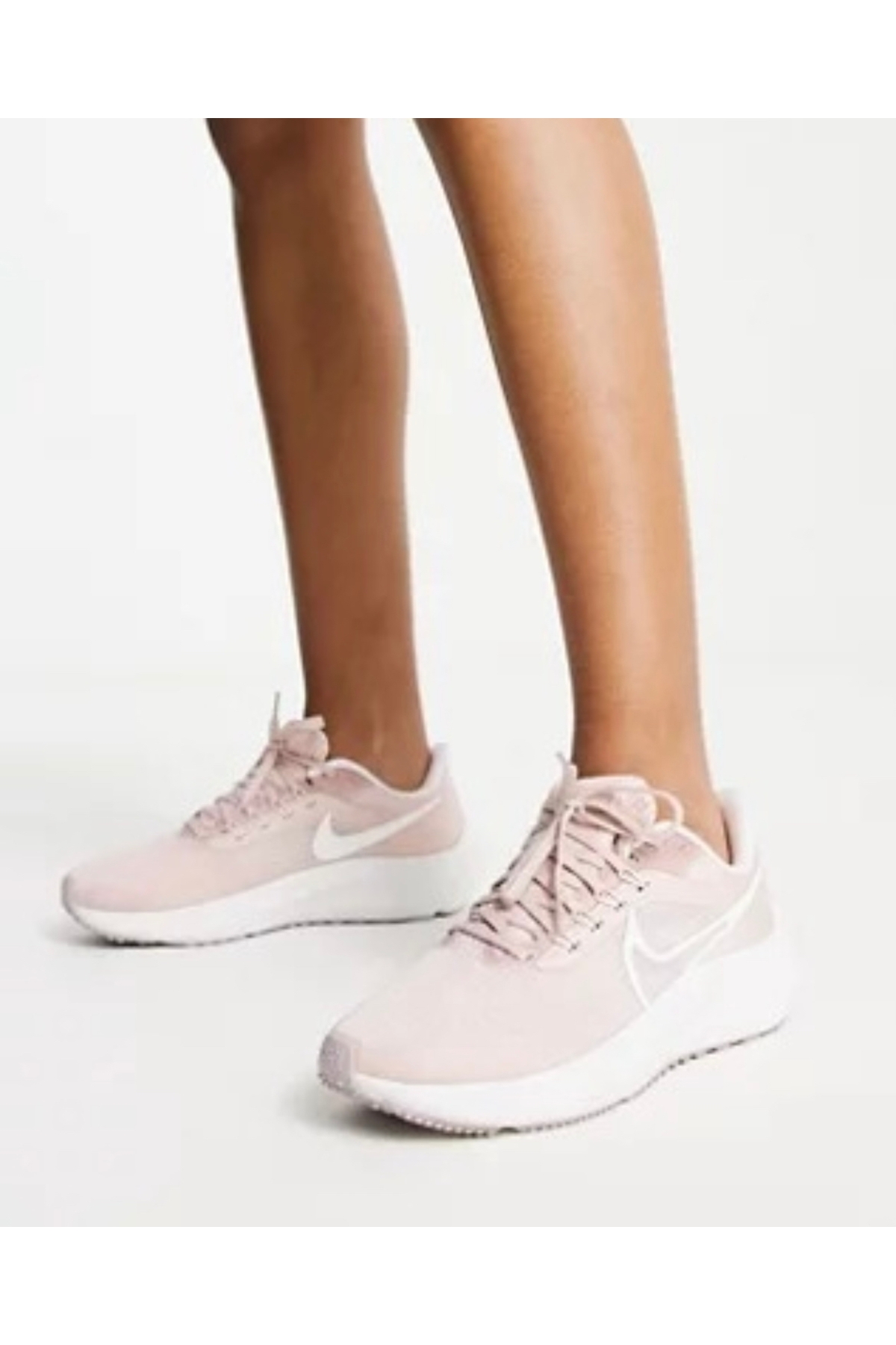 کفش Nike نایکی اسپرت زنانه Wmns Air Zoom Pegasus 39 اورجینال - تصویر 3