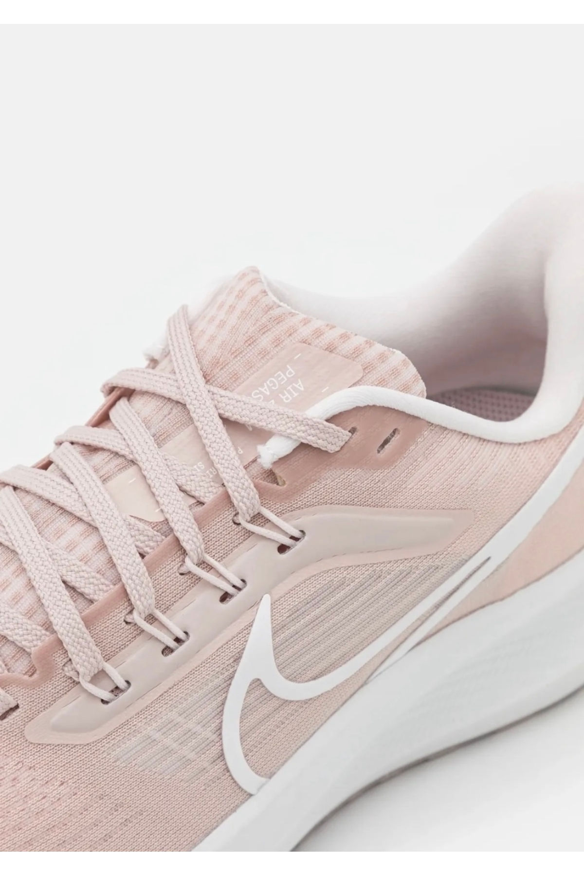 کفش Nike نایکی اسپرت زنانه Wmns Air Zoom Pegasus 39 اورجینال - تصویر 4