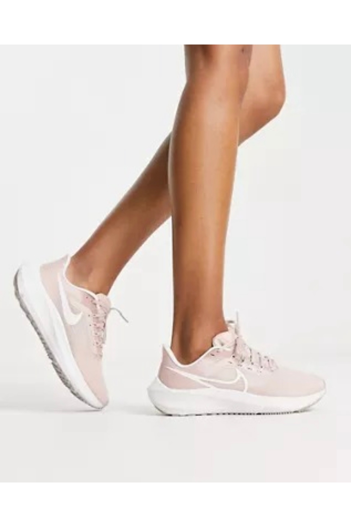 کفش Nike نایکی اسپرت زنانه Wmns Air Zoom Pegasus 39 اورجینال - تصویر 2