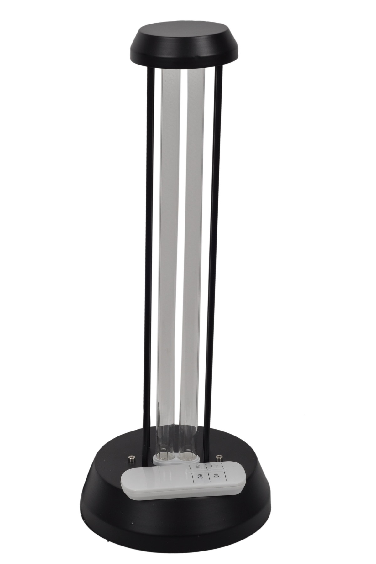 Nora Uvc Ultraviyole Hava Temizleyici Ar-uv-dl-01