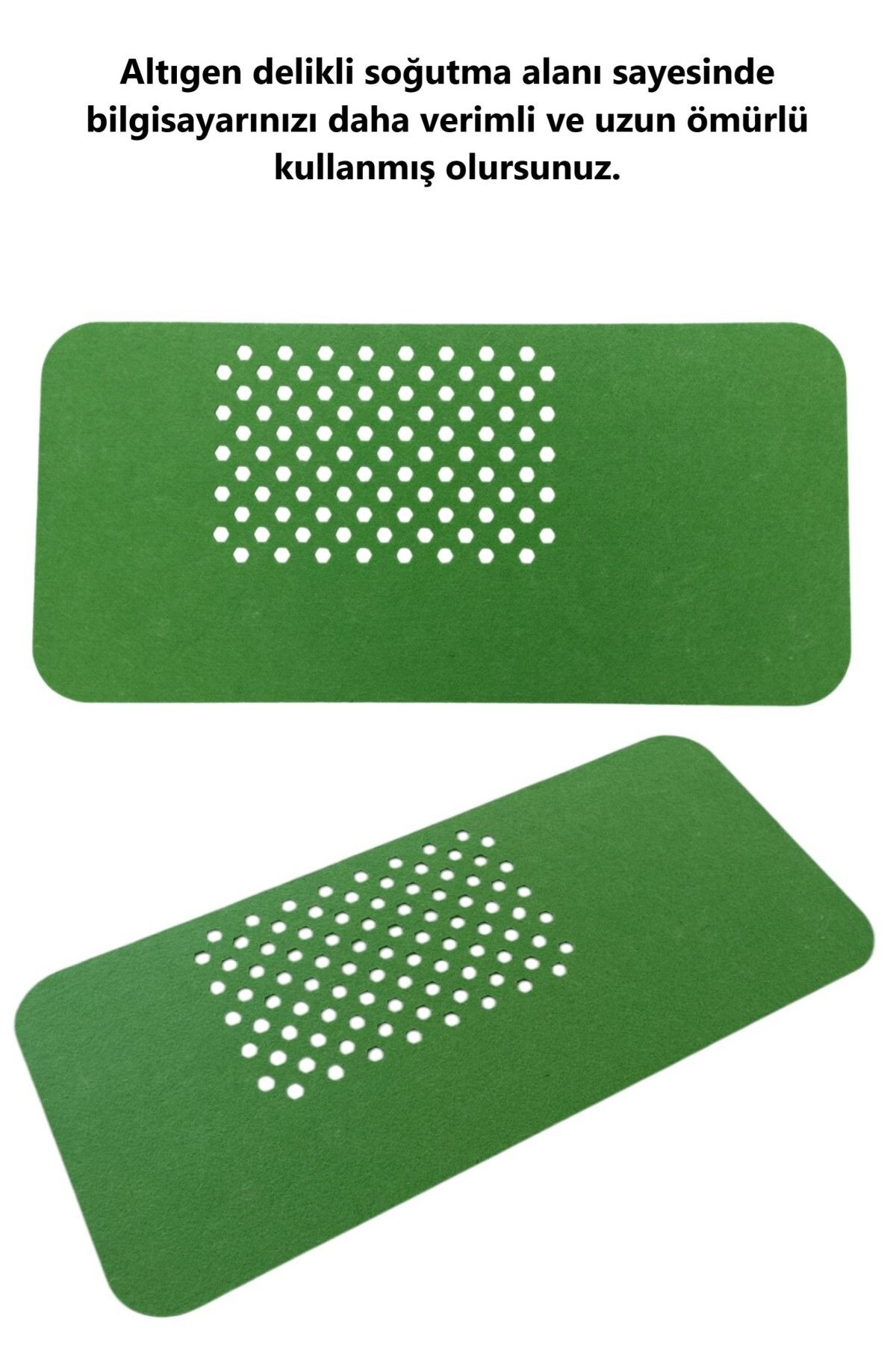 Next Craft-Desk Computer Organizer Felt Computer Mouse Pad Desk Organizer Mat 70x32 cm 3