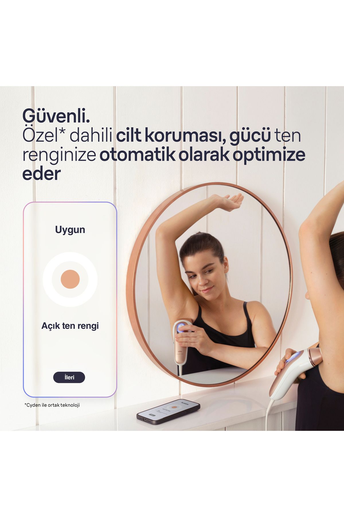 https://cdn.dsmcdn.com/ty1260/product/media/images/prod/SPM/PIM/20240417/11/56740766-6bbf-3945-b433-6bb40e3cd193/1_org_zoom.jpg