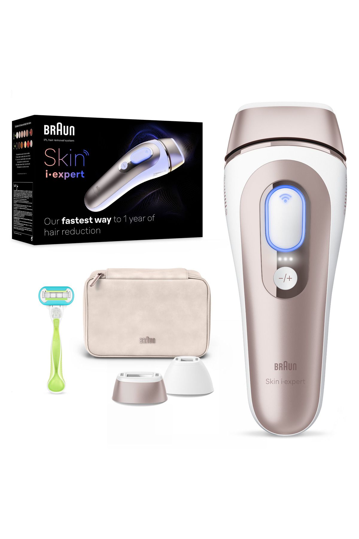 https://cdn.dsmcdn.com/ty1260/product/media/images/prod/SPM/PIM/20240417/11/66951d8a-db24-3d8a-bb16-cbb84f1cdc13/1_org_zoom.jpg