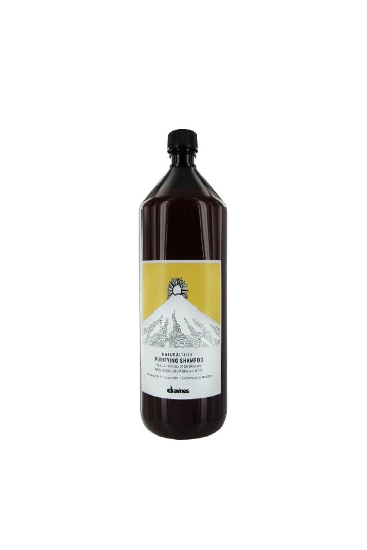 شامپو داوینز davinessevgiligül79