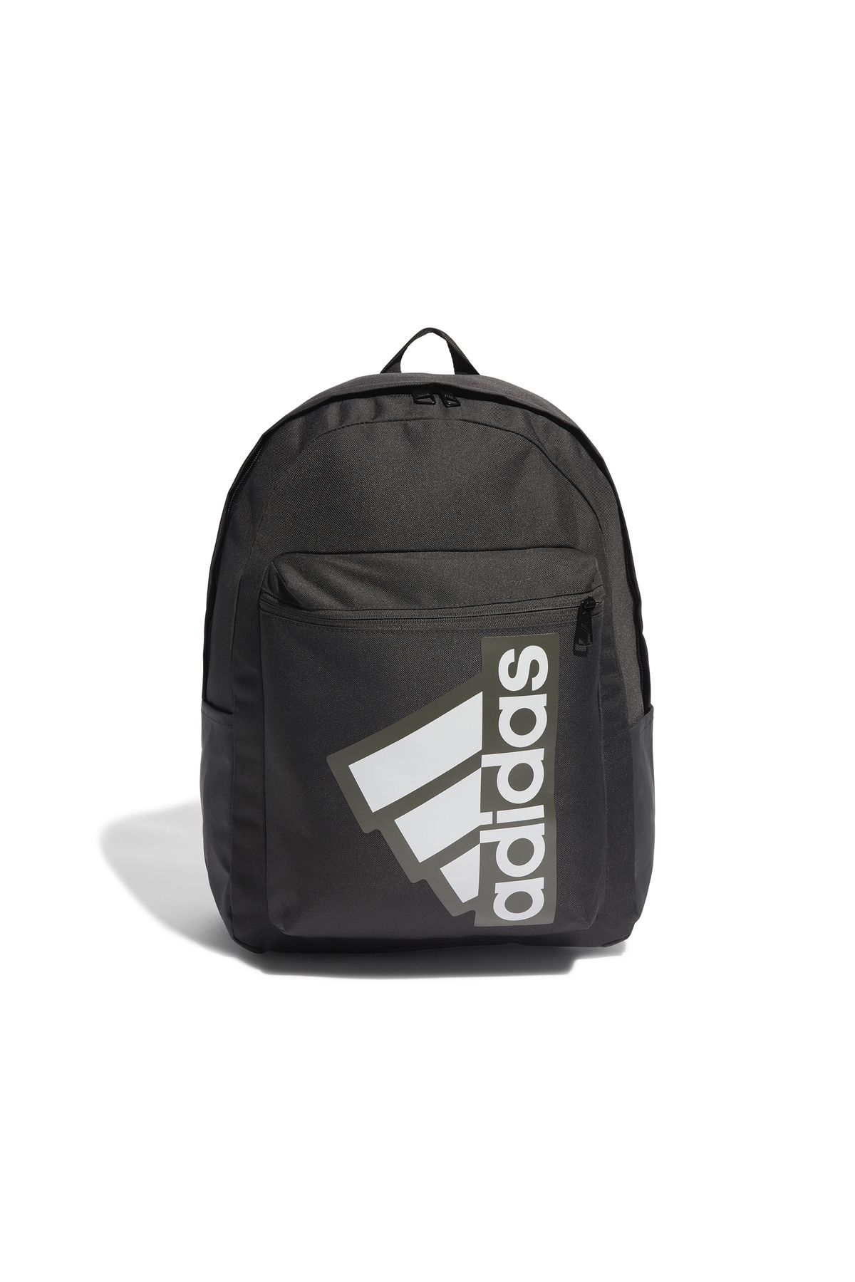 adidas Backpack Black Plain Trendyol