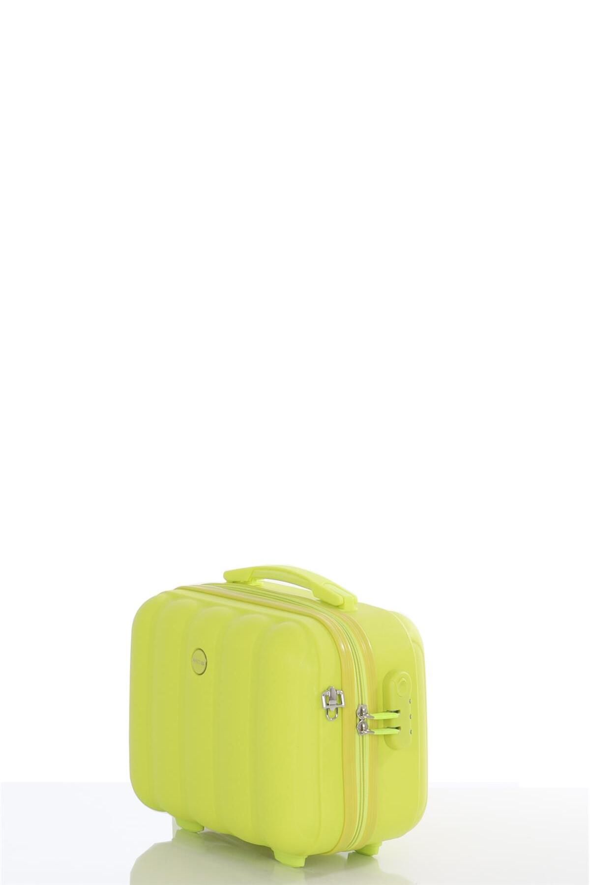 کیف آرایش شکم V305-m MÇS