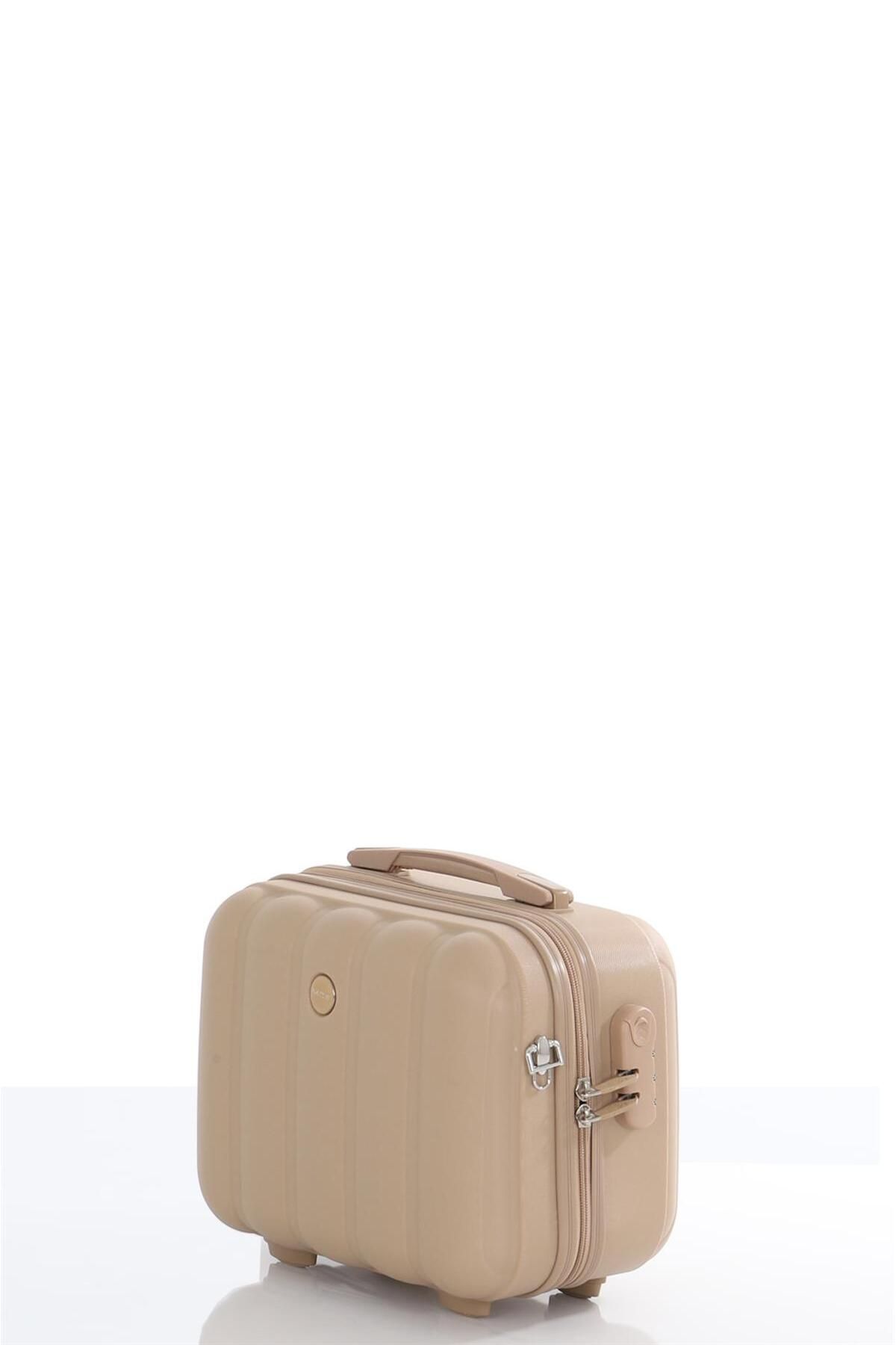 کیف آرایش شکم V305-m MÇS