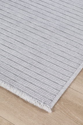 Meta Halı Rixos Mt Yıkanabilir Kaydırmaz, Pamuk Dokuma, Premium Kalite Salon&...