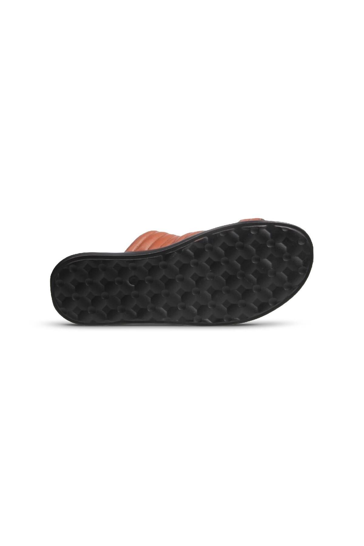 M.P.-MP Toe Loop Men's TABA Daily Sandals 5