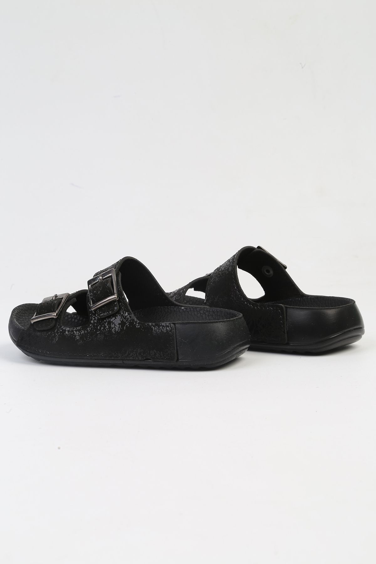 Benetton-BN-1241- 3485 Μαύρο 6