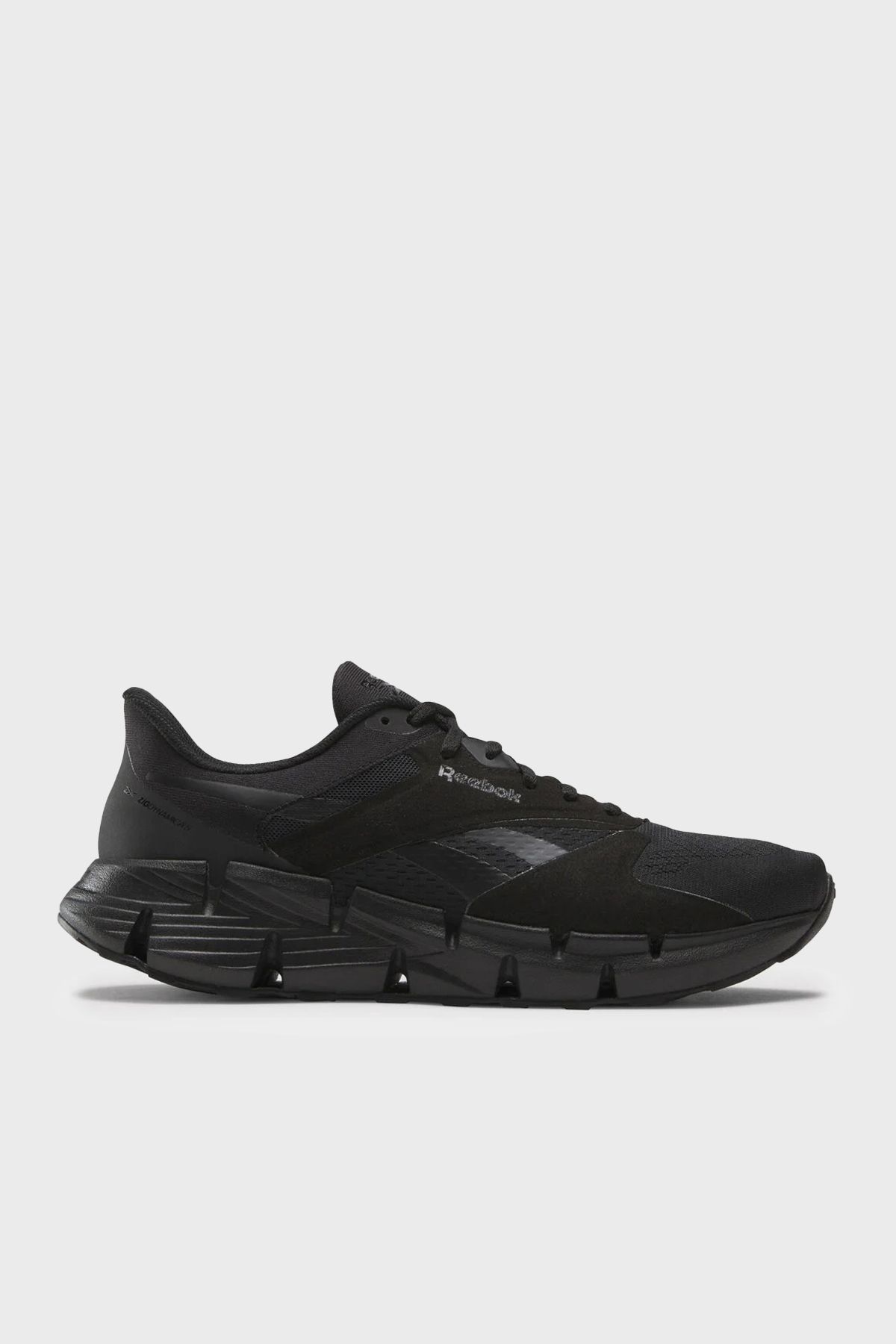 کفش کتانی Zig Dynamıca Unisex SHOES 100074662 Reebok