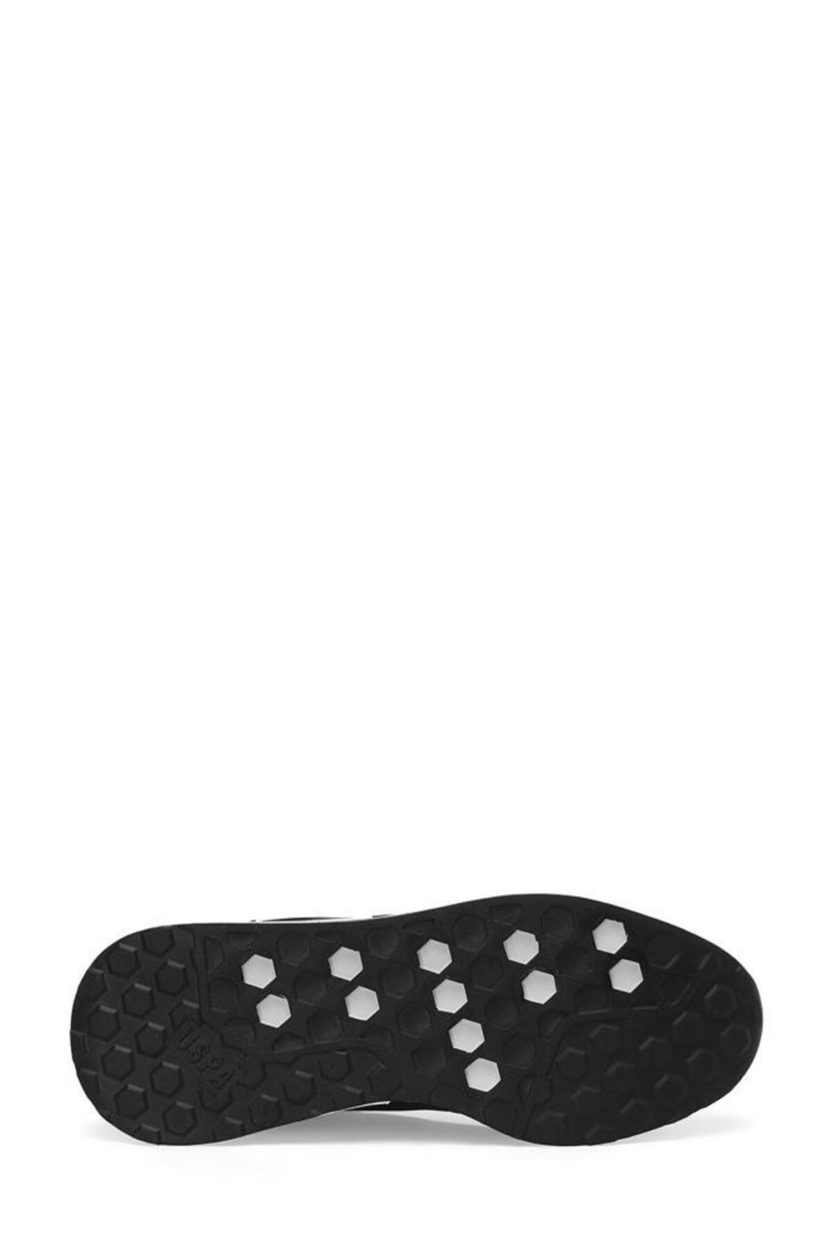 اسنیکر مردانه یو اس پولو | polo101501726syhmv U.S. Polo Assn. - Image 4