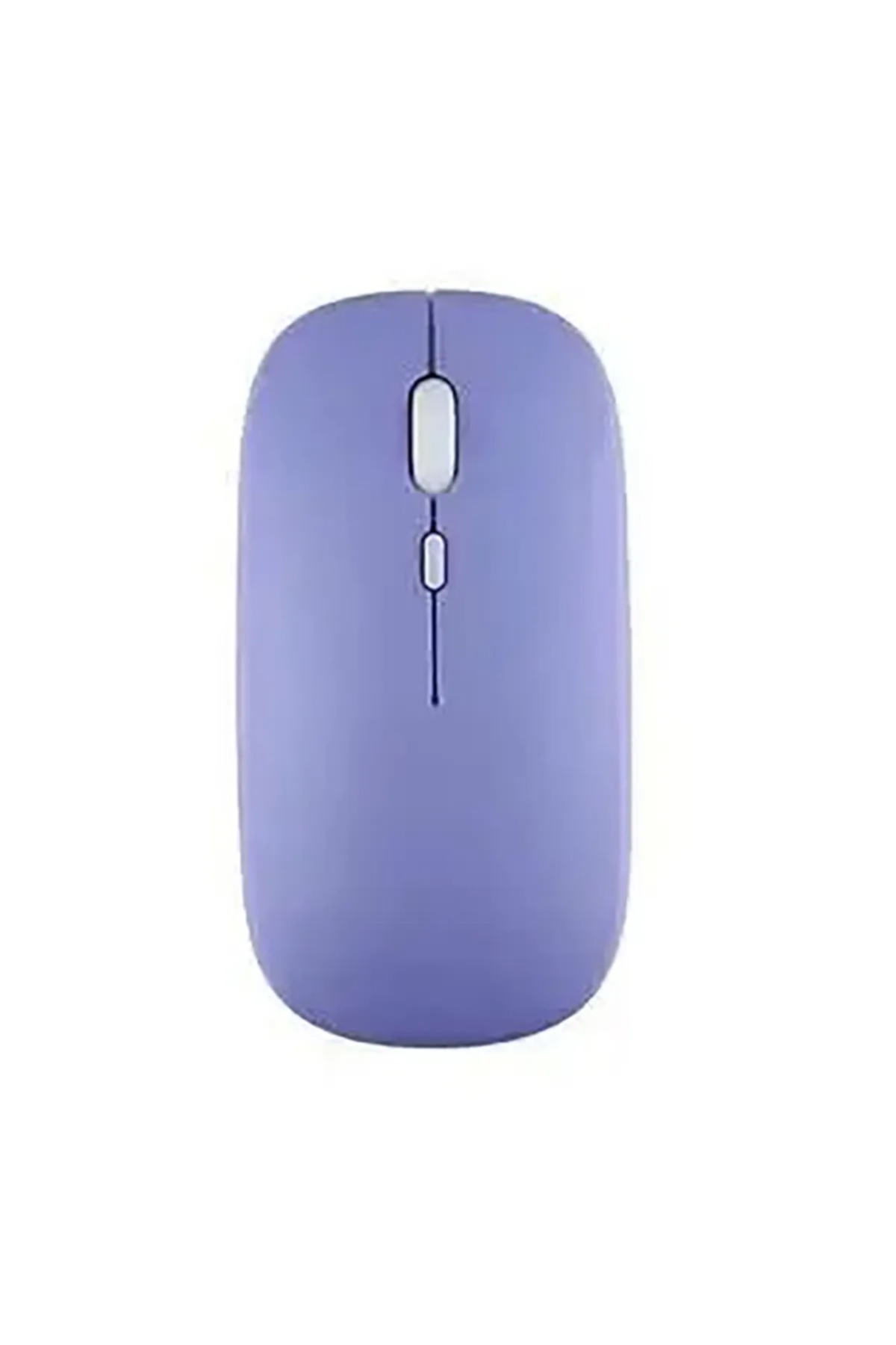 Samsung Galaxy S9 Fe Plus X610Uyumlu Şarj Edilebilir Tablet Kablosuz Bluetooth Mouse