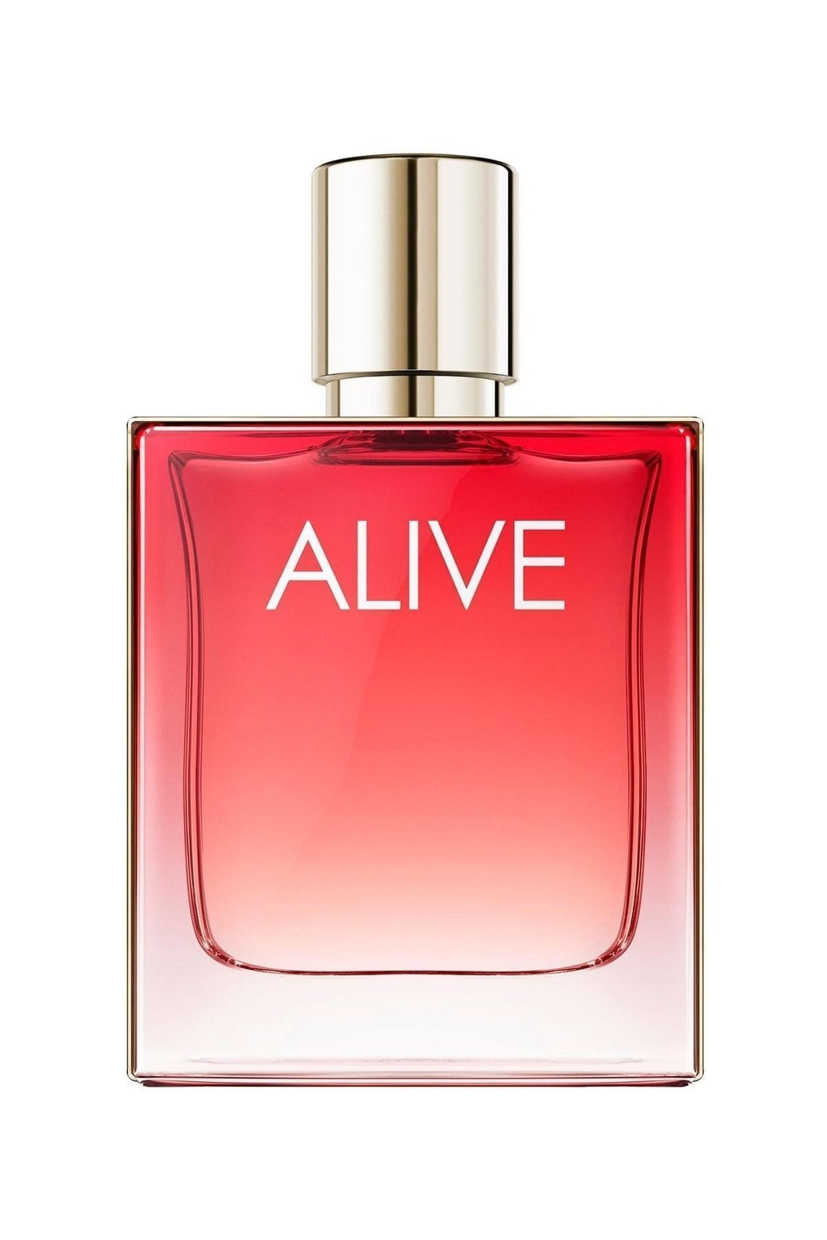 Hugo Boss Intense Женские Купить