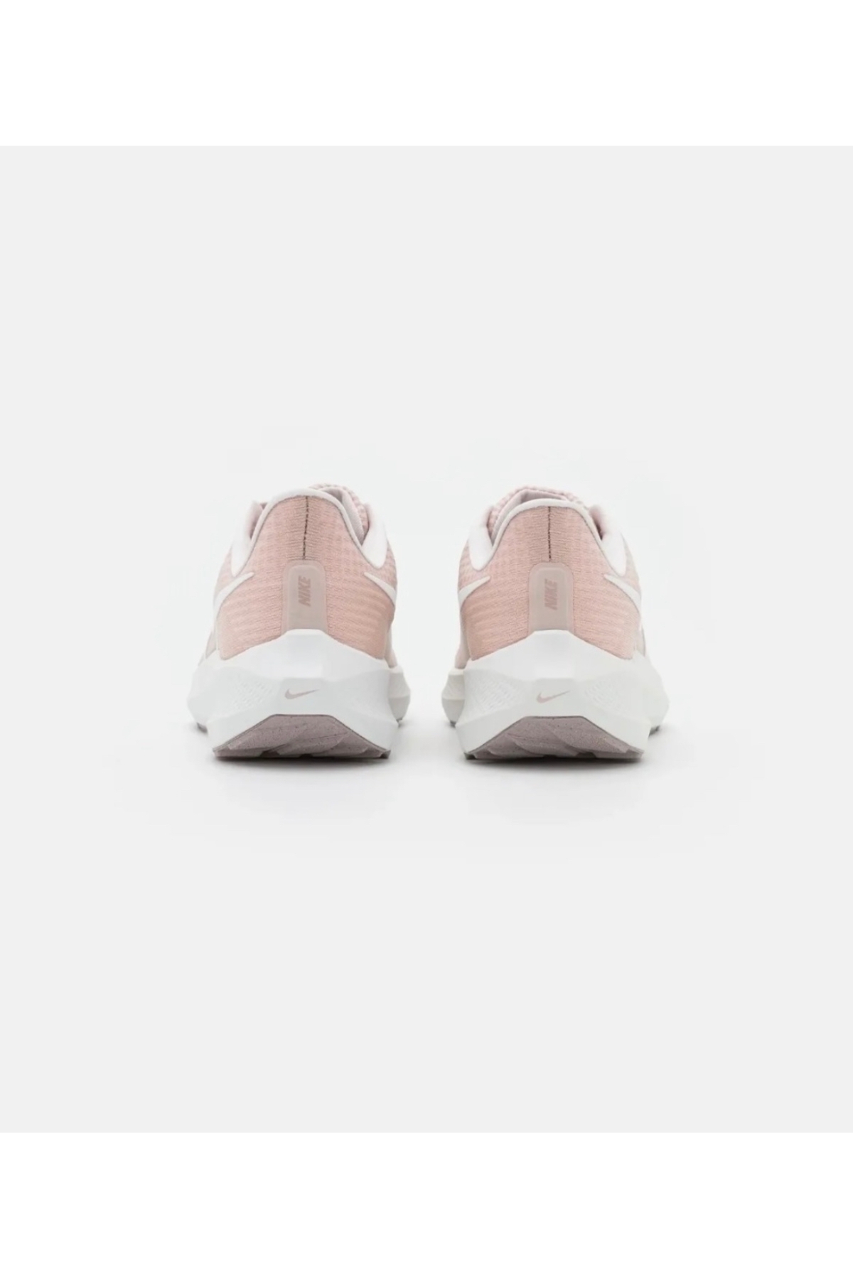کفش Nike نایکی اسپرت زنانه Wmns Air Zoom Pegasus 39 اورجینال - تصویر 5