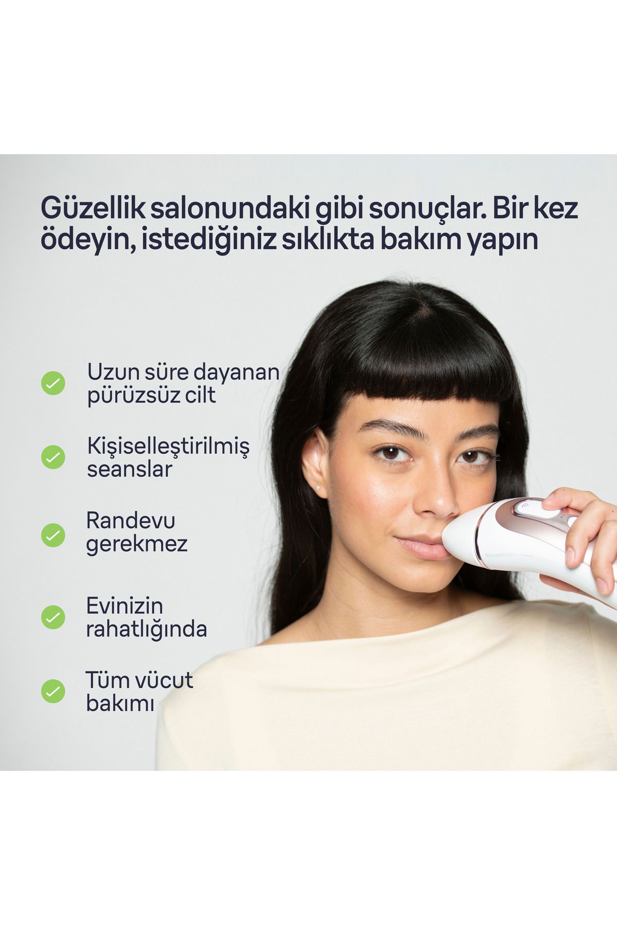 https://cdn.dsmcdn.com/ty1261/product/media/images/prod/SPM/PIM/20240417/11/33dd5ca2-e3f5-36fa-b5a3-b5471f163ea5/1_org_zoom.jpg