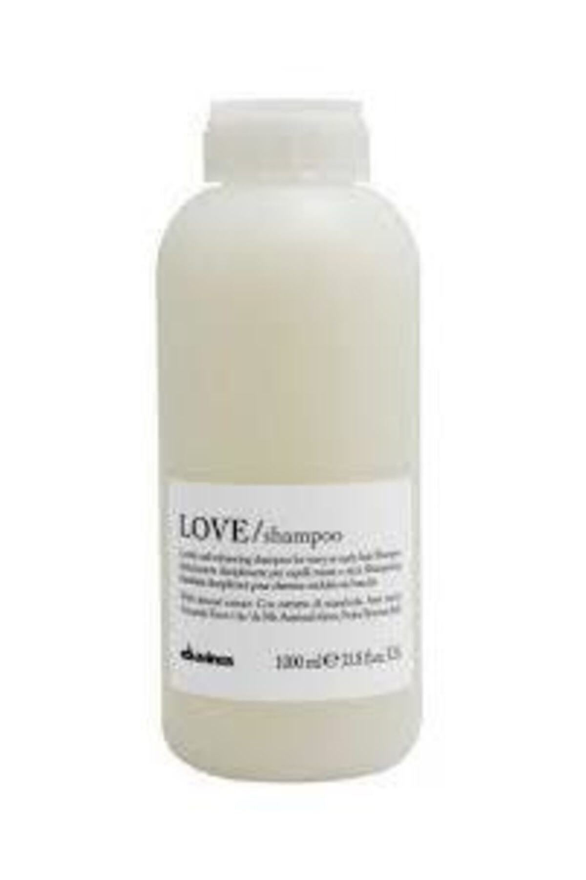 شامپو داوینز davinessevgiligül112