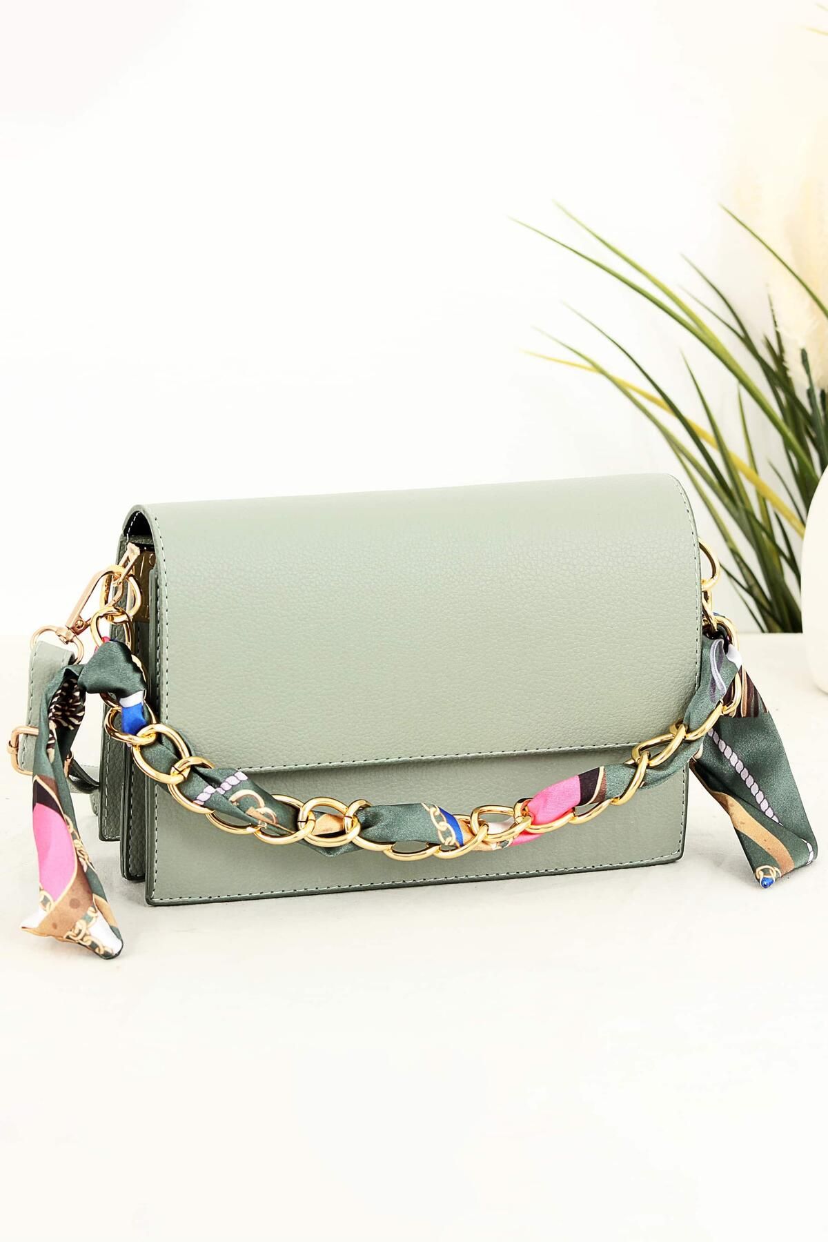Aldo kardinia bag clearance
