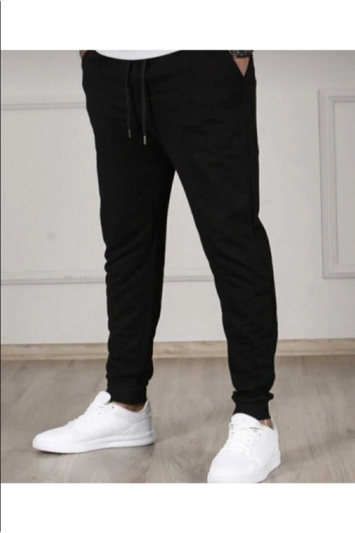 sous vêtements unisex ribanan dunisex