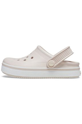 Crocs Off Court Cocuk Terlik Fiyat Yorumlar Trendyol