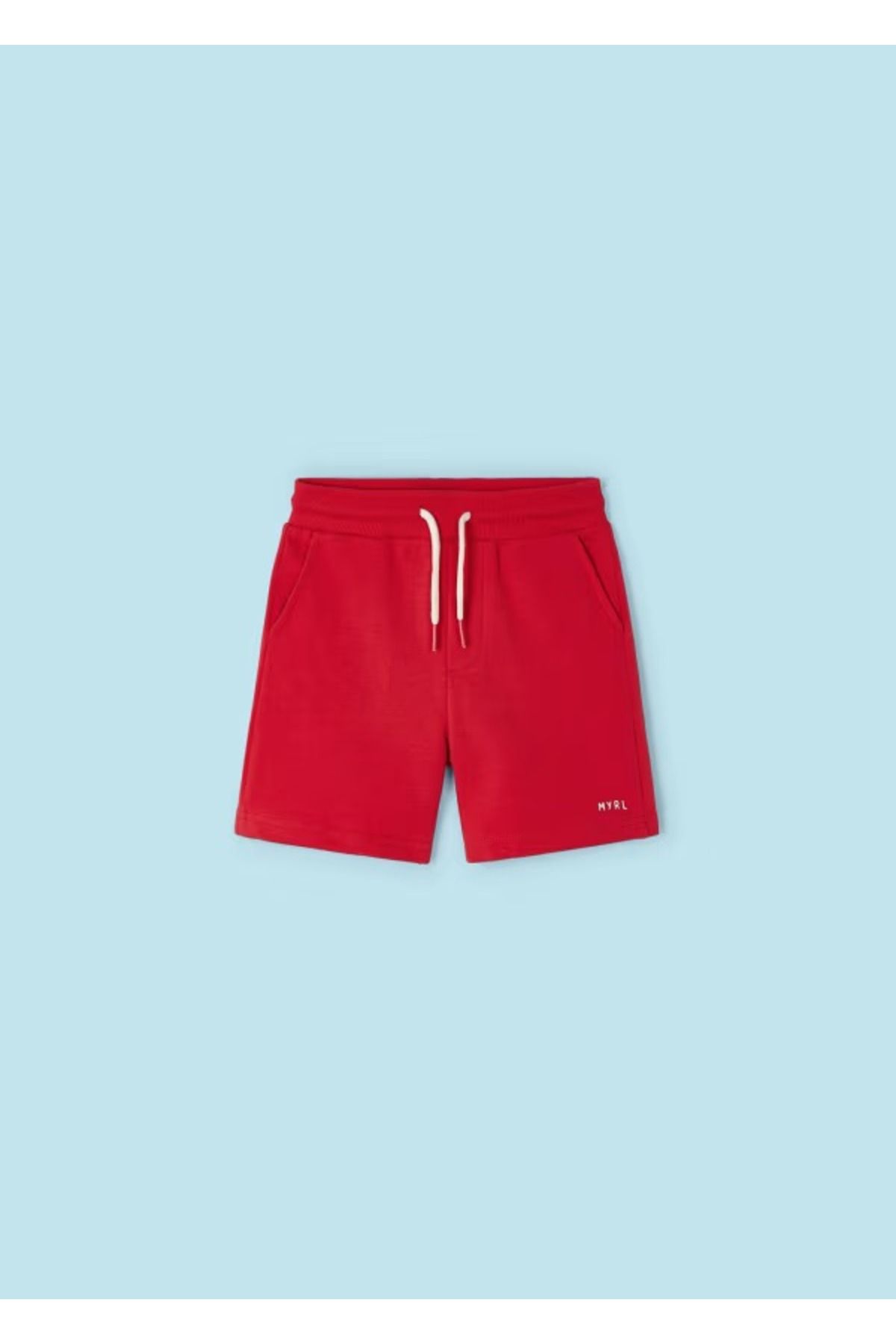 MAYORAL-MAYORALL Boy BEMUDA SHORTS 2