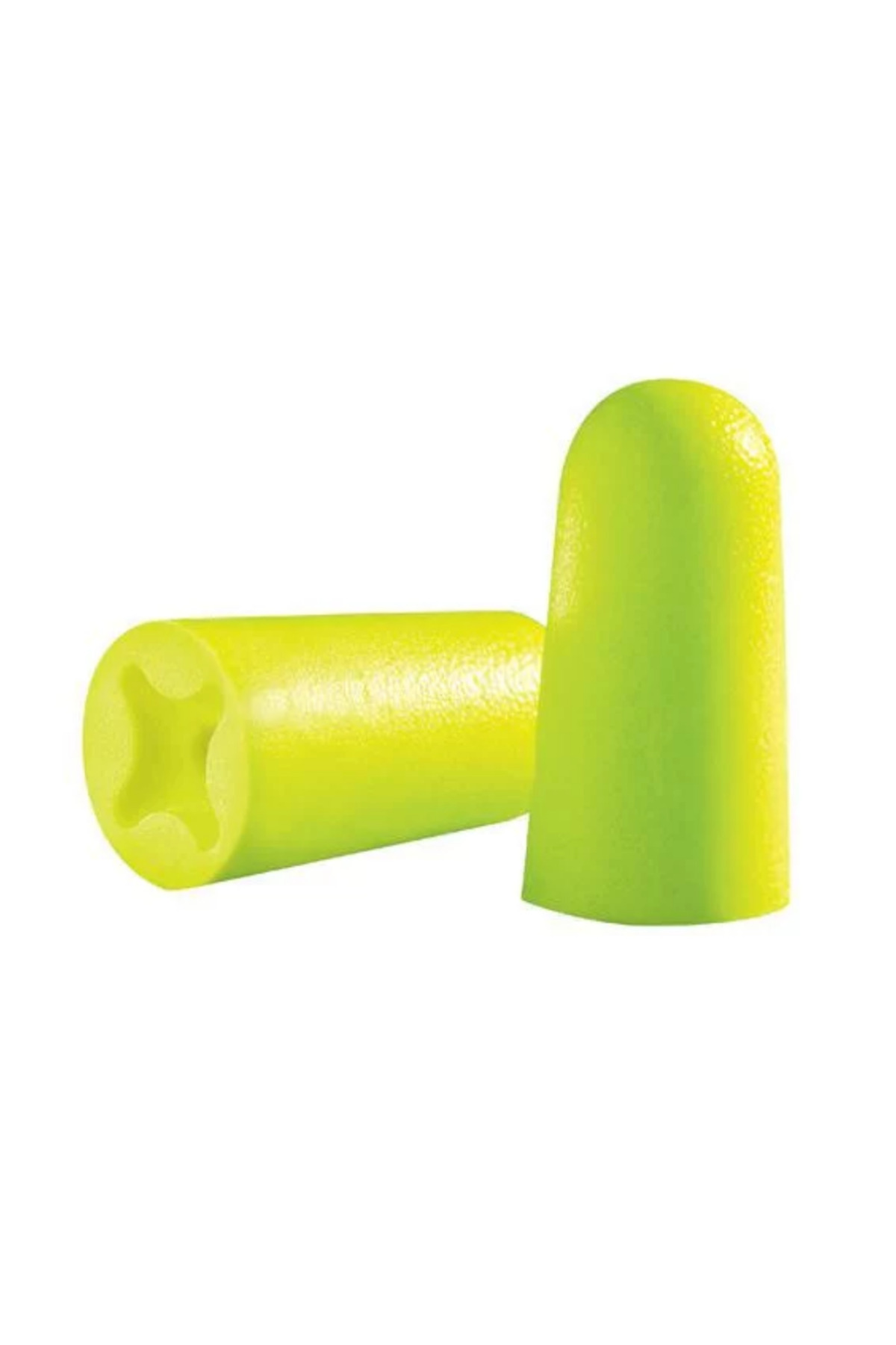 یووکس گوش‌گیرهای X-fit (IPSLESS)