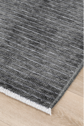 Meta Halı Rixos Mt Yıkanabilir Kaydırmaz, Pamuk Dokuma, Premium Kalite Salon&...